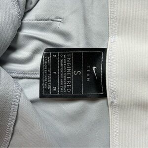 Nike Women’s Softball pants